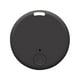 thumbnail image 1 of Rastreador GPS para perros solacol, rastreador GPS para perros, rastreador GPS para perros, rastreador GPS para mascotas, rastreador GPS portátil con Bluetooth 5.0, rastreador de llaves móvil,, 1 of 8