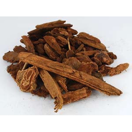 Jezebel Root 1oz