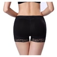 thumbnail image 6 of Women's Body Shaper. Padded Butt Lifter, Hip Enhancer., 6 of 7
