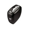 Fellowes Powershred M-12C Cross-Cut Shredder
