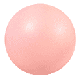 thumbnail image 1 of Mini Stability Ball, 1 of 5