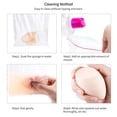 thumbnail image 4 of FENTY BEAUTY BY RIHANNA Precision Makeup Sponge, 4 of 5
