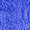 Blue, variant on Fazit Glitter Freckle Makeup Patches, Multicolor Sprinkles Speckles, 6 Count