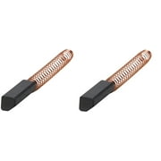 Stand Mixer Motor Brush for KitchenAid, 2 Pack, SAW10380496
