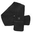 thumbnail image 2 of Composite Fiber Heating Elements Warm And Comfortable USB Heated Scarf, Pad For Neck, For Woman Ski Snowboard Man, 2 of 8
