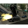 thumbnail image 4 of Restored Burnout 3: Takedown PlayStation 2 (Refurbished), 4 of 7