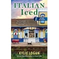 thumbnail image 1 of Pre-Owned Italian Iced (Ethnic Eats Mystery): 3 Paperback, 1 of 1