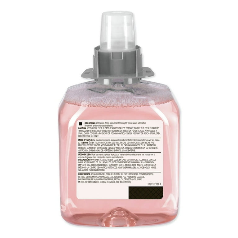 s2shi-yu-mi　hna form soap TGC102 yuzu soap – Tangent GC