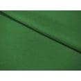 thumbnail image 5 of Championship Invitational Pool Table Felt, Billiard Table Cloth, Pool Table Felt Replacement kit, Billiards Table Felt Pool 6 Precut Rail Cloth Strips, Pool Table Accessories - 9 FT (English Green), 5 of 8