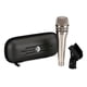 thumbnail image 3 of Micrófono Premium Shure KSM8-N, 3 of 3