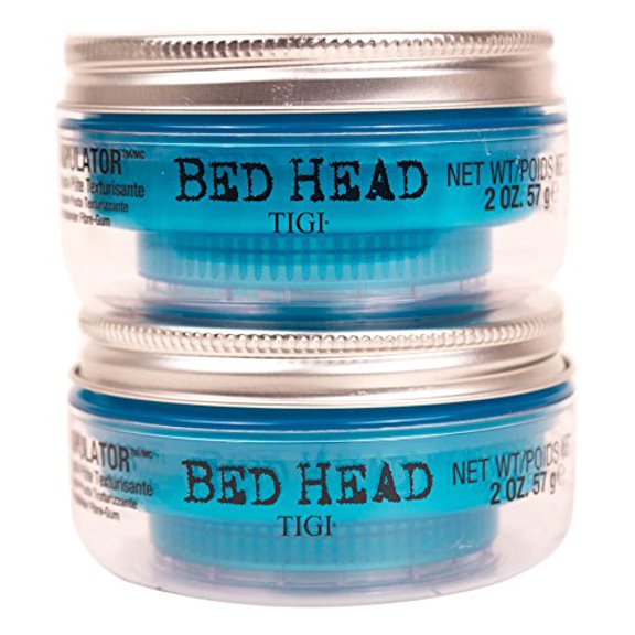 Bed Head Hair Care
