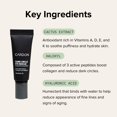 thumbnail image 3 of Hair Chemist Mega Curl Boosting Aceite para el cabello premium 7.78 oz, 3 of 5