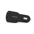 thumbnail image 4 of Cargador Auto Plug In PUREGEAR 35W USB-C PD SIN CABLE, 4 of 4