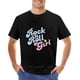 thumbnail image 5 of Camiseta filipina Silat Eskrima Pekiti Tirsia Kali, 5 of 7