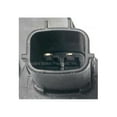 thumbnail image 2 of Standard SC176 Speed Sensor, 2 of 3
