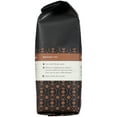 thumbnail image 2 of Peet's Coffee® Colombia Dark Roast Ground Coffee 12 oz. Stand-Up Bag, 2 of 6