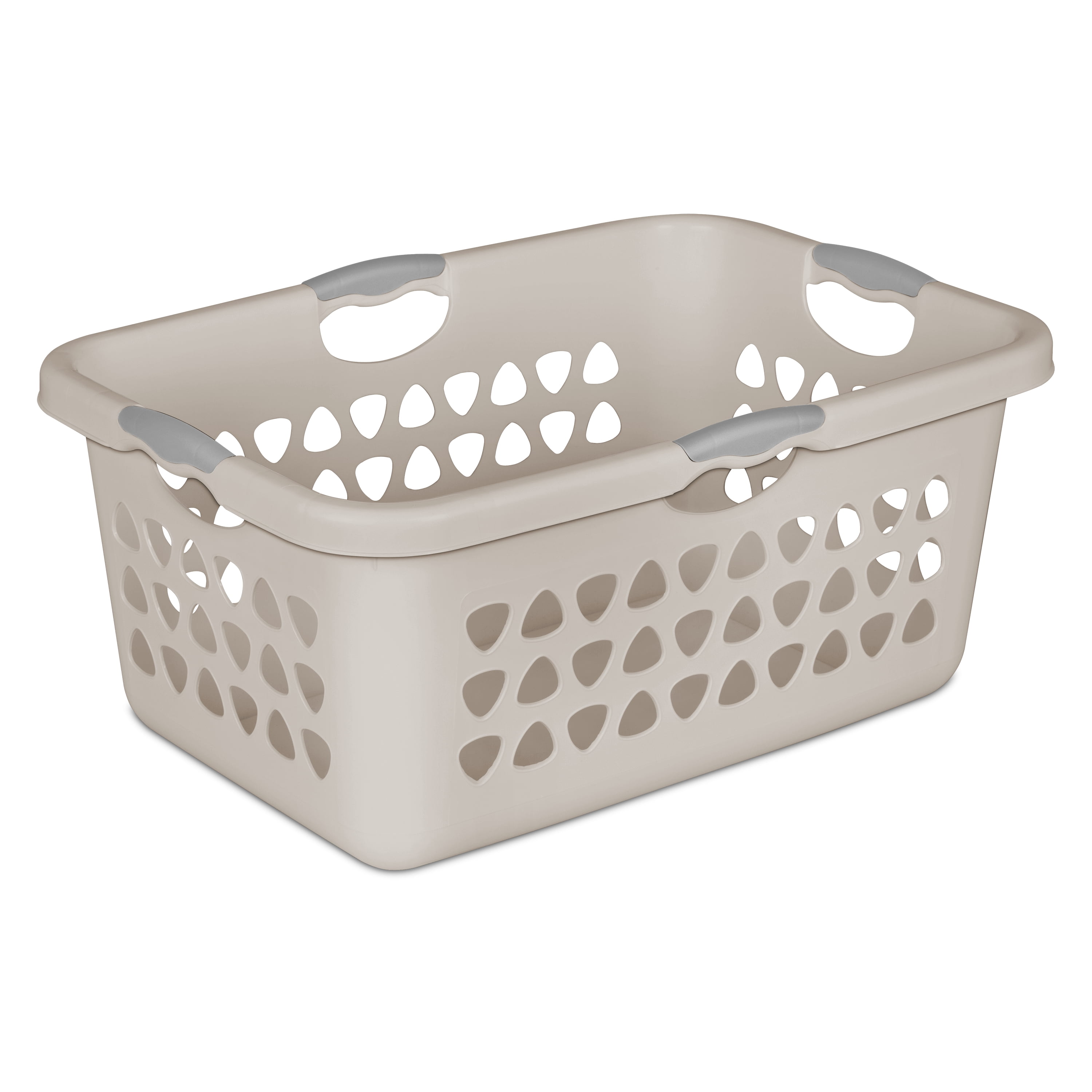 walmart inventory checker sku walmart inventory checker sku