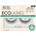 thumbnail image 3 of ARD ECO LASHES BLACK #455, 3 of 3