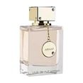 thumbnail image 1 of Nightclub Perfect Club Perfume For Men And Women 105ml, 1 of 2