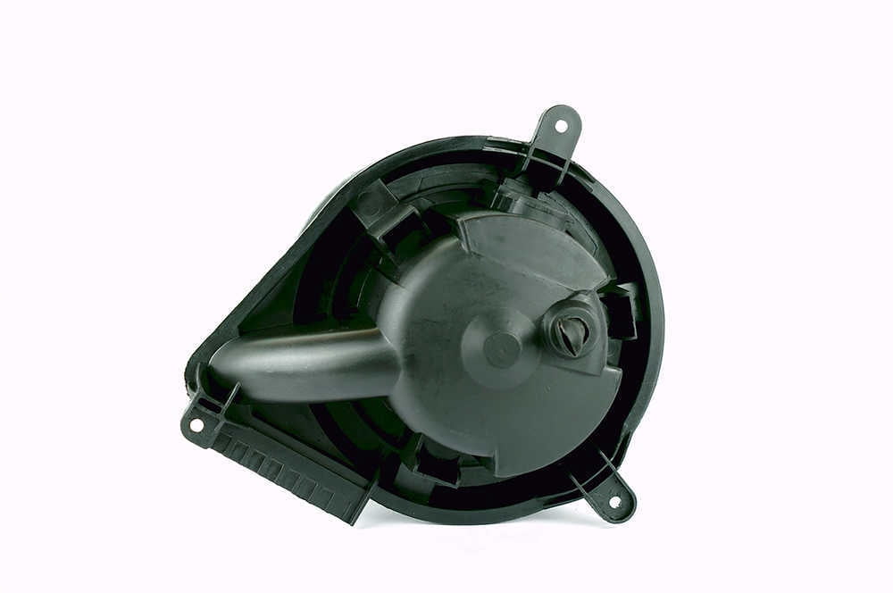 Nissens 87039 HVAC Blower Motor Assembly