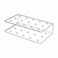 thumbnail image 2 of Ganfancp Transparente 20 Agujeros Acrílico Lollipop Display Stand Candy Display Colocación Estante Ofertas Del Día 1X Expositor Acrílico, 2 of 6