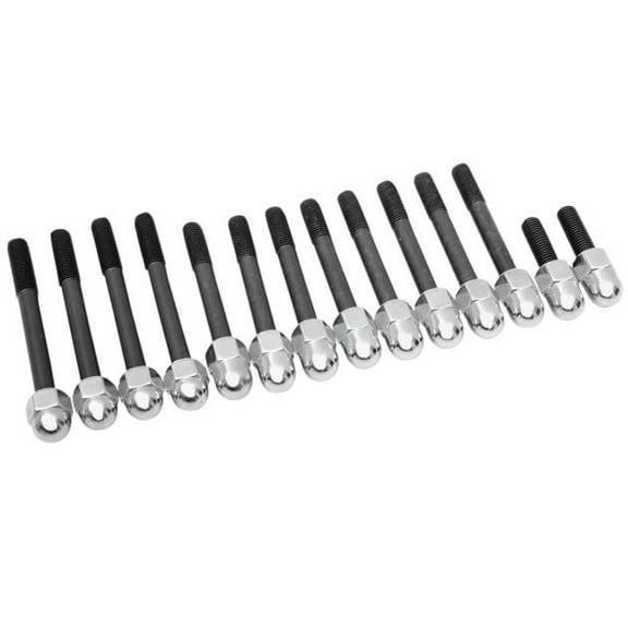 Colony 7350-15 Primary Cover Hardware Kit - Acorn