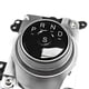 thumbnail image 3 of Transmission Knob Transfer Shift Module, 3 of 5