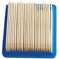 thumbnail image 3 of Oregon Genuine OEM Replacement Air Filter # 30-740, 3 of 4