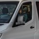 thumbnail image 4 of Tapa de Espejo Lateral, Tapa de Espejo Retrovisor Lateral, Aspecto Elegante, Carcasa Protectora Para Esppejo Retrovisor de Puerta, para Sprinter Van 2018 A 2023 A 2023, 4 of 7