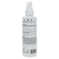 thumbnail image 5 of IGK Good Behavior 4-in-1 Prep Spray 7 oz, 5 of 8