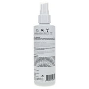 IGK Good Behavior 4-in-1 Prep Spray 7 oz