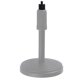 thumbnail image 5 of 3/8 inch female to 1/4 inch male adapter screw, 5 of 5