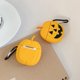thumbnail image 5 of Cubierta protectora linda 3D de silicona suave para Airpods 1 y 2 Xemadio HMHZ1940, 5 of 5