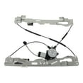 thumbnail image 4 of cciyu Power Window Regulator with Motor for 2009-2014 for Ford F-150 for Ford Lobo, 4 of 5