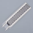 thumbnail image 3 of Resistant To Bending Pressure Sensor, Resistive Film Pressure Sensor, Small Size Intelligent Breathing Belt For Off-Bed Monitoring, 3 of 8