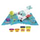 thumbnail image 3 of Masas Play-Doh Hasbro Aeroplano Explorador, 3 of 6