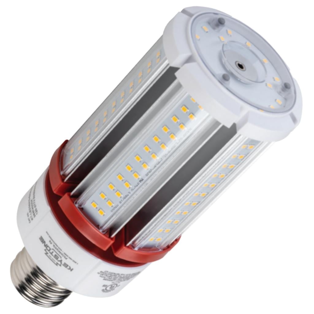 Keystone 12305 KTLED36HIDEX39850D /G3 Omni Directional Flood HID