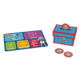 thumbnail image 3 of Goliath CoComelon Mystery Hunt Game - Follow the Clues and Guess the Object, 3 of 5