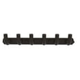 thumbnail image 4 of Remi Collection 6 Position Tie and Belt Rack, 4 of 10