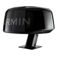 thumbnail image 2 of Scanstrut APT-150-01-BLK Aluminum Powertower Aft Leaning - 6", Black, 2 of 2