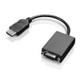 thumbnail image 1 of Lenovo HDMI to VGA Monitor Adapter, 1 of 2