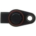 thumbnail image 4 of Delphi SS12121 Engine Camshaft Position Sensor, 4 of 4