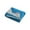 Blue, variant on Home Savings Items!Kyusrd Summer Air Conditioning Quilt Cool Feeling Ice Silk Summer Quilt Thin Ice Cream Quilt Machine Washable Washable