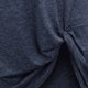 thumbnail image 5 of Camisas Navideñas Para Mujer Tops de Manga Larga Moda Navidad Impreso Cuello Redondo Kink Blusa Informal Odeerbi ODB199186, 5 of 5