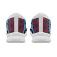 thumbnail image 2 of Whosucclay Totem Women's Shoes for Running, Fitness,Tennis Slip On NO Slip Soft Sneakers, 2 of 6