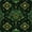 Color 1, variant on Peel and Stick Wallpaper 23.6in x 9.8ft Green Gold Mandala Floral Symmetrical Geometric Elegant Contact Paper Vinyl Waterproof Self Adhesive Wall Paper for Bedroom Shelf Cabinet