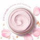 thumbnail image 4 of Exfoliante Corporal Dove Rosa Aceite y Sal Himalaya con Crema Humectante, 4 of 6
