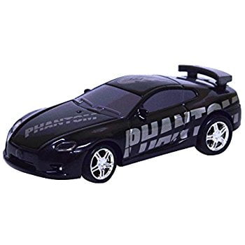 phantom super radio control