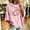 A2 Pink, variant on Game Day Shirts Women with Pockets with Drawstring Lounge Daily Outfit Heart Graphic Shirts Plain Tops Football Print Sports Clothes Comfort Hoodie Fall Tops Pullover Hoodies Gift Beige