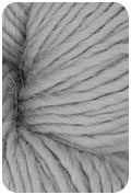 Blue Sky Fibers - Suri Merino Knitting Yarn - Fog (# 413)